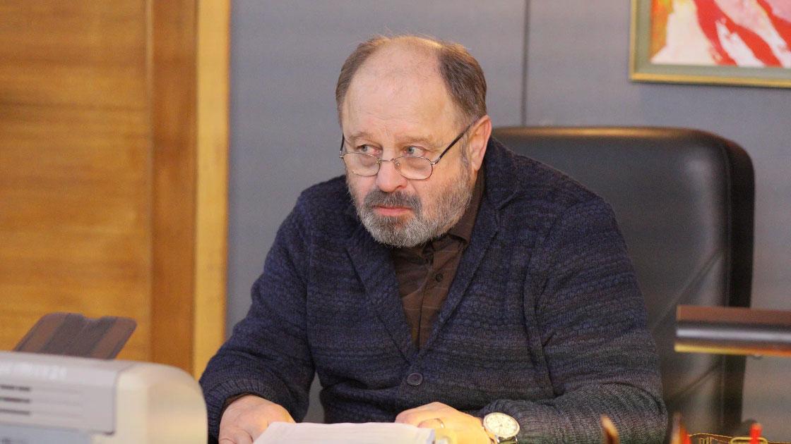 сериал агентство справедливость